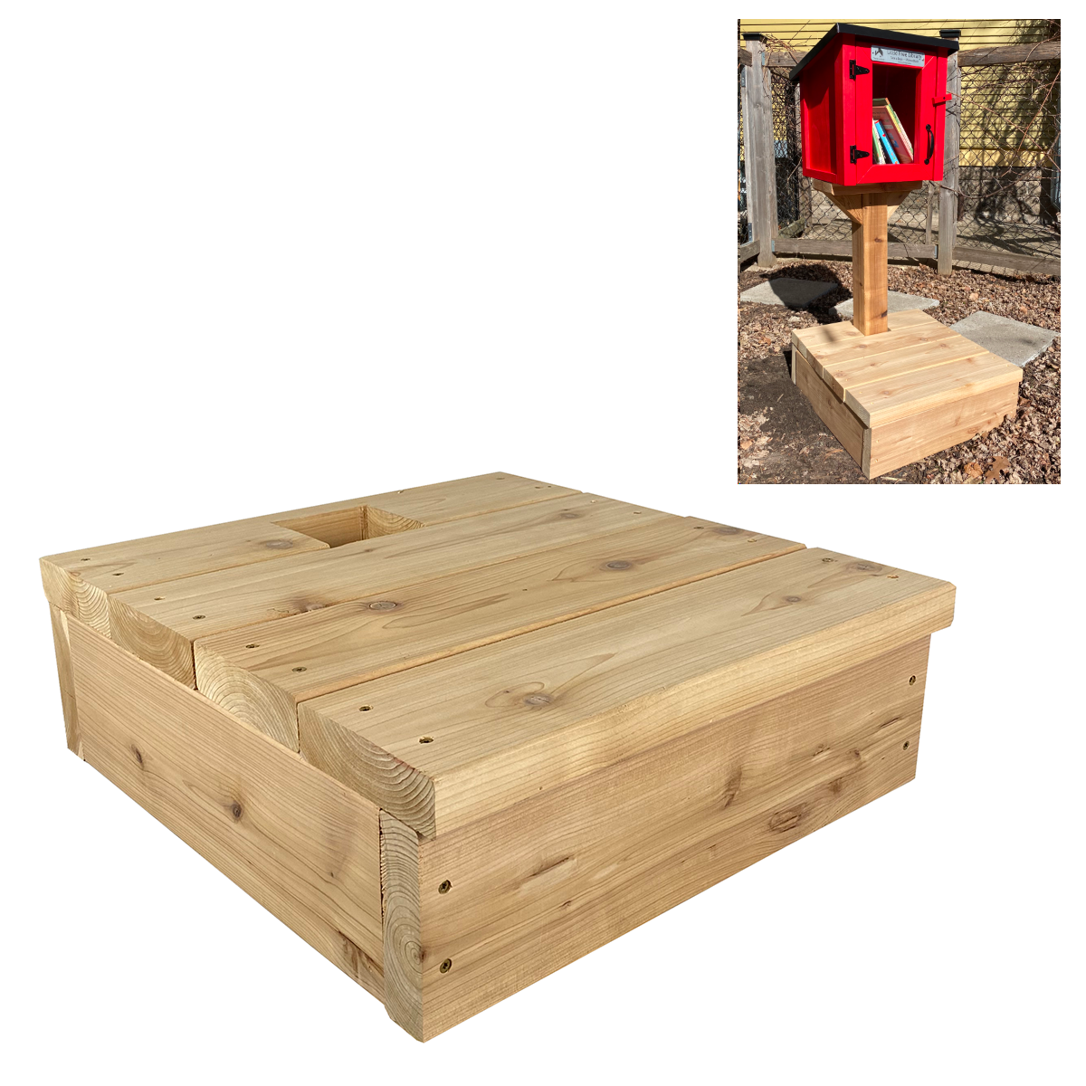 AddonStepStoolhero.png?v=