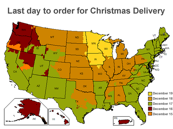 Two Story Shed Unfinished Kit Little Free Library