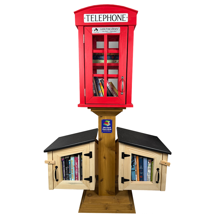 Add On Modern Mini Bundle