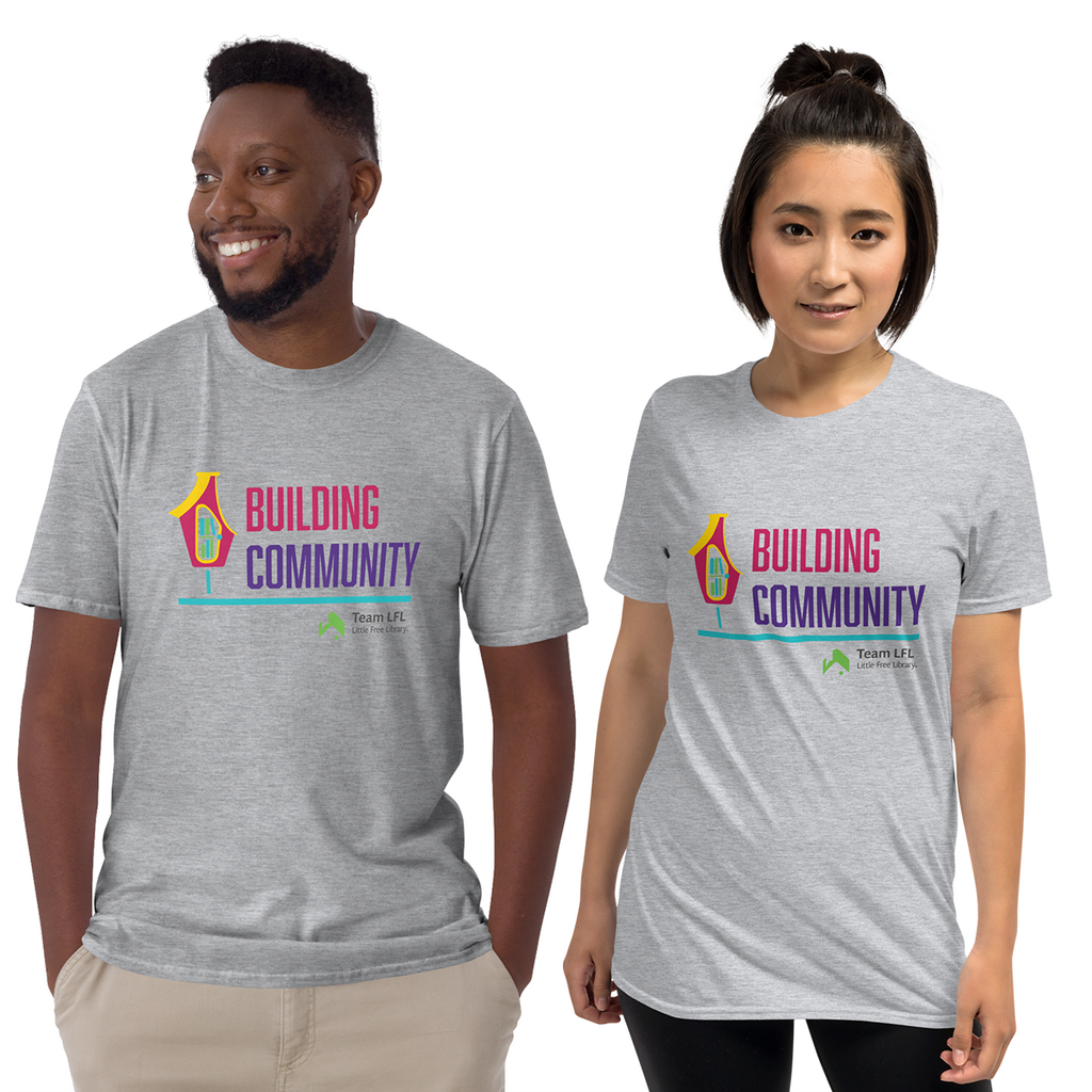 VolunteerTee_1024x1024.png?v=