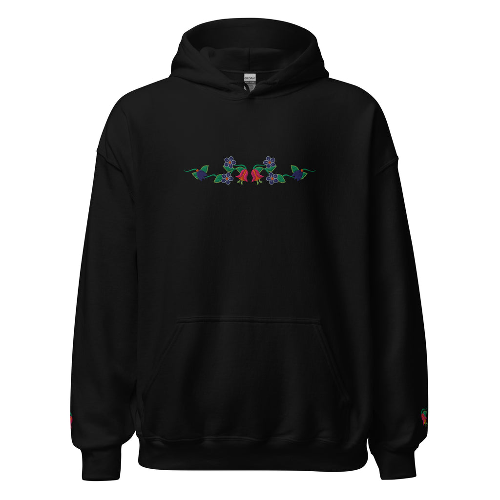 unisex-heavy-blend-hoodie-