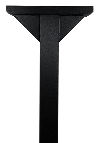 Library Posts – Little Free Library