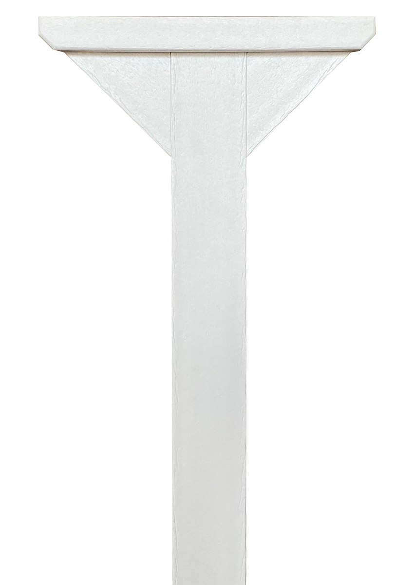 Library Posts – Little Free Library