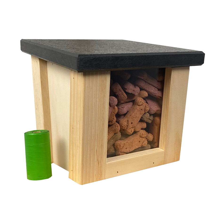 Library Accessories – Little Free Library