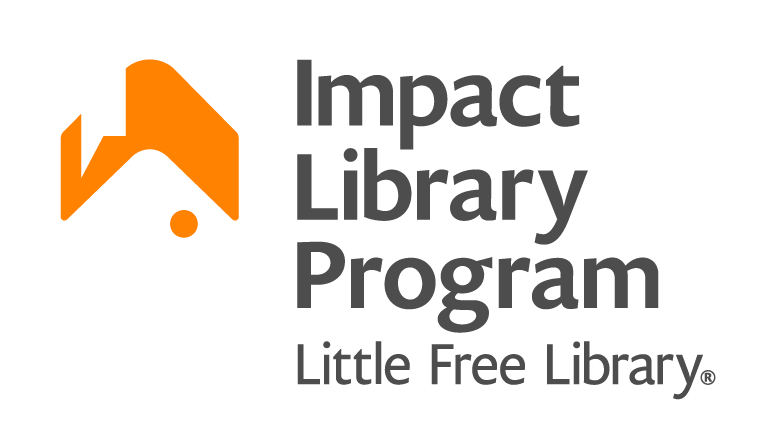 Impact Library Program - Little Free Library