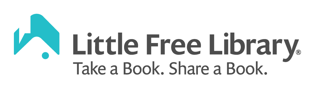 Charter Sign Registration – Little Free Library